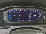  Volkswagen  Passat Volkswagen  Variant 2.0 TDI 110kW 7-DSG Business 5d #7