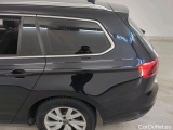  Volkswagen  Passat Volkswagen  Variant 2.0 TDI 110kW 7-DSG Business 5d #16