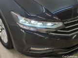  Volkswagen  Passat Volkswagen  Variant 2.0 TDI 110kW 7-DSG Business 5d #21