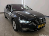  Volkswagen  Passat Volkswagen  Variant 2.0 TDI 110kW 7-DSG Business 5d #22