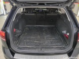  Volkswagen  Passat Volkswagen  Variant 2.0 TDI 110kW 7-DSG Business 5d #24
