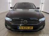  Volkswagen  Passat Volkswagen  Variant 2.0 TDI 110kW 7-DSG Business 5d #23