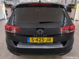  Volkswagen  Passat Volkswagen  Variant 2.0 TDI 110kW 7-DSG Business 5d #26