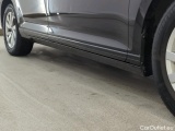  Volkswagen  Passat Volkswagen  Variant 2.0 TDI 110kW 7-DSG Business 5d #27