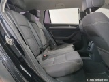  Volkswagen  Passat Volkswagen  Variant 2.0 TDI 110kW 7-DSG Business 5d #31
