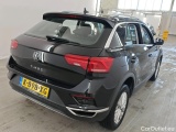  Volkswagen  T-ROC Volkswagen  1.0 TSI 85kW Style Business 5d #2