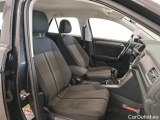  Volkswagen  T-ROC Volkswagen  1.0 TSI 85kW Style Business 5d #3