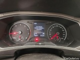  Volkswagen  T-ROC Volkswagen  1.0 TSI 85kW Style Business 5d #7