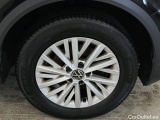  Volkswagen  T-ROC Volkswagen  1.0 TSI 85kW Style Business 5d #10
