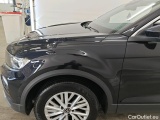  Volkswagen  T-ROC Volkswagen  1.0 TSI 85kW Style Business 5d #16