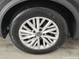  Volkswagen  T-ROC Volkswagen  1.0 TSI 85kW Style Business 5d #17