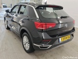 Volkswagen  T-ROC Volkswagen  1.0 TSI 85kW Style Business 5d #20