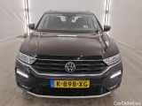  Volkswagen  T-ROC Volkswagen  1.0 TSI 85kW Style Business 5d #22