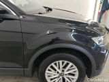  Volkswagen  T-ROC Volkswagen  1.0 TSI 85kW Style Business 5d #26