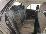  Volkswagen  T-ROC Volkswagen  1.0 TSI 85kW Style Business 5d #28