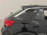  Volkswagen  T-ROC Volkswagen  1.0 TSI 85kW Style Business 5d #30
