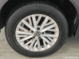  Volkswagen  T-ROC Volkswagen  1.0 TSI 85kW Style Business 5d #31