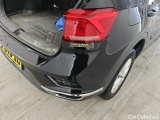  Volkswagen  T-ROC Volkswagen  1.0 TSI 85kW Style Business 5d #50