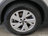  Volkswagen  Taigo Volkswagen  1.0 TSI 81kW DSG Life Business 5d #20
