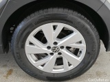  Volkswagen  Taigo Volkswagen  1.0 TSI 81kW DSG Life Business 5d #23
