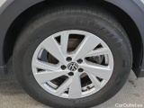  Volkswagen  Taigo Volkswagen  1.0 TSI 81kW DSG Life Business 5d #24