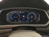  Volkswagen  Tiguan Volkswagen  1.5 TSI 110kW DSG R-Line Business+ 5d #7