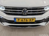  Volkswagen  Tiguan Volkswagen  1.5 TSI 110kW DSG R-Line Business+ 5d #5
