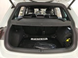  Volkswagen  Tiguan Volkswagen  1.5 TSI 110kW DSG R-Line Business+ 5d #8