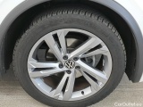  Volkswagen  Tiguan Volkswagen  1.5 TSI 110kW DSG R-Line Business+ 5d #12