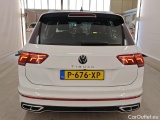 Volkswagen  Tiguan Volkswagen  1.5 TSI 110kW DSG R-Line Business+ 5d #10