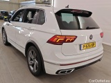  Volkswagen  Tiguan Volkswagen  1.5 TSI 110kW DSG R-Line Business+ 5d #9