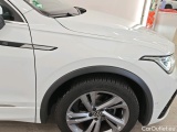  Volkswagen  Tiguan Volkswagen  1.5 TSI 110kW DSG R-Line Business+ 5d #13