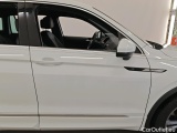  Volkswagen  Tiguan Volkswagen  1.5 TSI 110kW DSG R-Line Business+ 5d #14