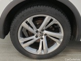  Volkswagen  Tiguan Volkswagen  1.5 TSI 110kW DSG R-Line Business+ 5d #19