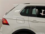  Volkswagen  Tiguan Volkswagen  1.5 TSI 110kW DSG R-Line Business+ 5d #18