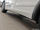  Volkswagen  Tiguan Volkswagen  1.5 TSI 110kW DSG R-Line Business+ 5d #23