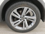  Volkswagen  Tiguan Volkswagen  1.5 TSI 110kW DSG R-Line Business+ 5d #24