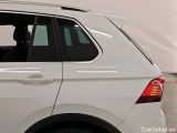  Volkswagen  Tiguan Volkswagen  1.5 TSI 110kW DSG R-Line Business+ 5d #25