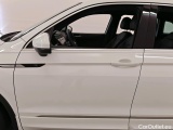  Volkswagen  Tiguan Volkswagen  1.5 TSI 110kW DSG R-Line Business+ 5d #27