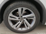  Volkswagen  Tiguan Volkswagen  1.5 TSI 110kW DSG R-Line Business+ 5d #29