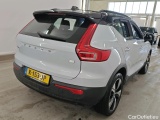  Volvo  XC 40 Volvo XC40 Recharge P8 AWD 5d #2