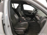  Volvo  XC 40 Volvo XC40 Recharge P8 AWD 5d #3