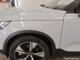  Volvo  XC 40 Volvo XC40 Recharge P8 AWD 5d #8