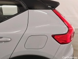  Volvo  XC 40 Volvo XC40 Recharge P8 AWD 5d #13