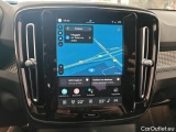  Volvo  XC 40 Volvo XC40 Recharge P8 AWD 5d #11