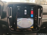 Volvo  XC 40 Volvo XC40 Recharge P8 AWD 5d #15