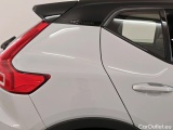  Volvo  XC 40 Volvo XC40 Recharge P8 AWD 5d #18