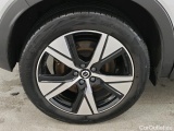 Volvo  XC 40 Volvo XC40 Recharge P8 AWD 5d #19