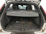  Volvo  XC 40 Volvo XC40 Recharge P8 AWD 5d #24