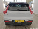  Volvo  XC 40 Volvo XC40 Recharge P8 AWD 5d #26